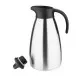 Olympia Vacuum Jug - 1.5ltr With Screwtop