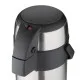 Olympia Pump Action Airpot St/st Double Wall - 3ltr 'tea'