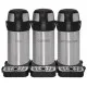 Olympia Drip Tray For Airpots K635 K636 Dp127 Dp128 Dp129 Dl163 Dl165 Dl166