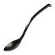 Aps Aps Deli Spoon White (pack 6)