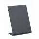 Securit Buffet Display Chalkboard - A7 105x74mm (set 5)