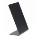 Securit Buffet Display Chalkboard - A7 105x74mm (set 5)