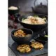 Olympia Natural Slate Board Gn 1/3 (pack 2)