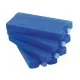 Double Stack Cooling Display Tray Roll Top - 440x320x440mm (includes 4 Coolers)