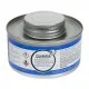 Olympia Chafing Liquid Fuel 4 Hour X1