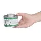 Silver Olympia Chafing Liquid Fuel 6 Hour 
