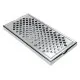 Back Bar Drip Tray St/st - 305x152mm