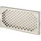 Back Bar Drip Tray St/st - 305x152mm