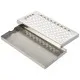 Back Bar Drip Tray St/st - 305x152mm