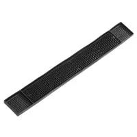 Rubber Barmat - 678x81mm 26 3/4x3''