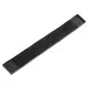 Rubber Barmat - 678x81mm 26 3/4x3''