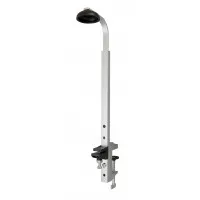 Shelf Bottle Bracket 1.5ltr