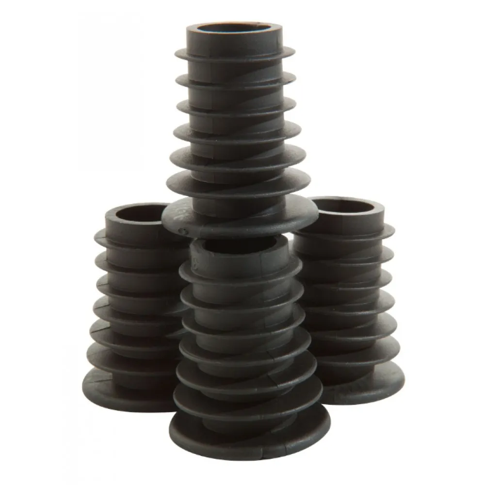 Optic Measure Inserts For 700ml - 1.5ltr X20