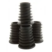 Optic Measure Inserts For 700ml - 1.5ltr X20