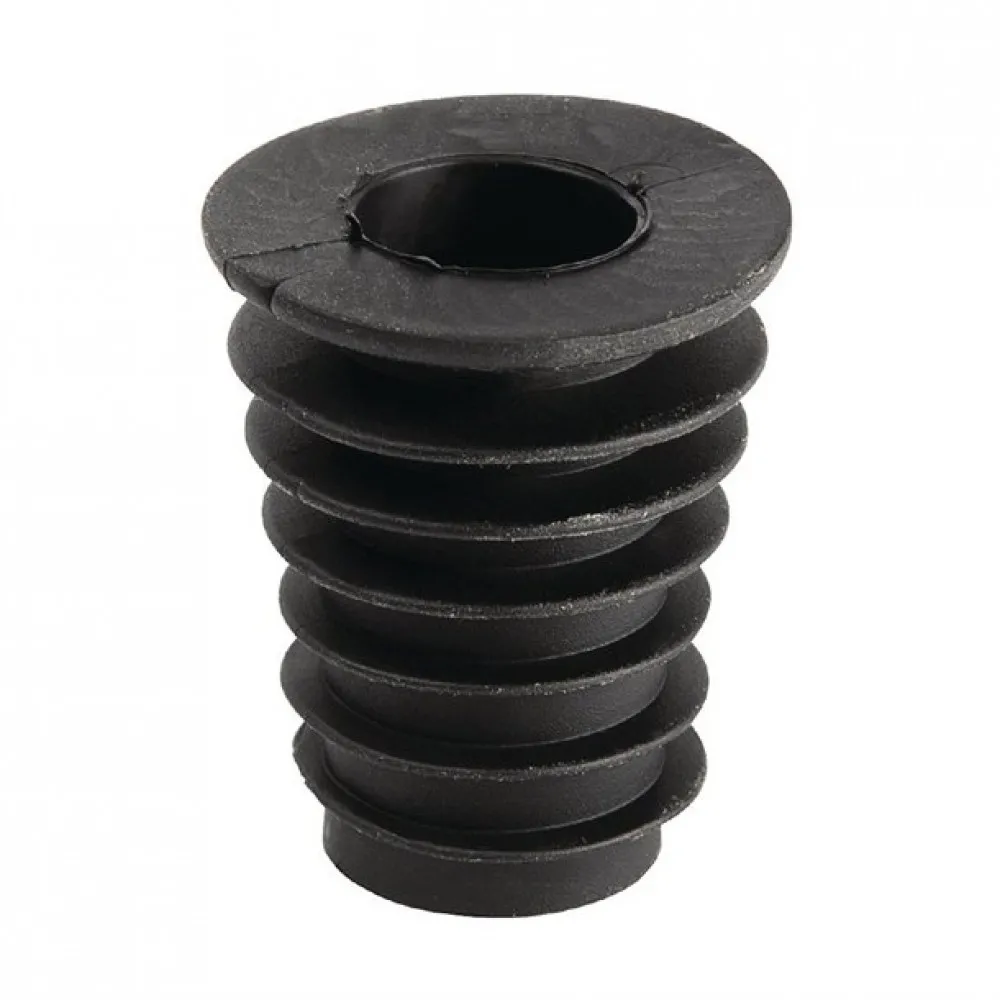 Optic Measure Inserts For 700ml - 1.5ltr X20