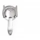 Bonzer Hawthorne Strainer St/st With Ears