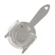 Bonzer Hawthorne Strainer St/st With Ears