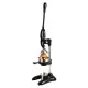 Blk Cast Iron Juice Extractor