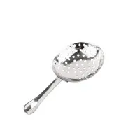 Julep Strainer St/st