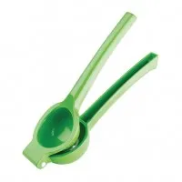 Olympia Hand Lime Squeezer