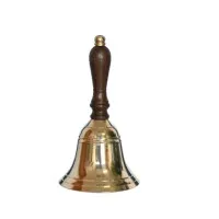 Bar Bell