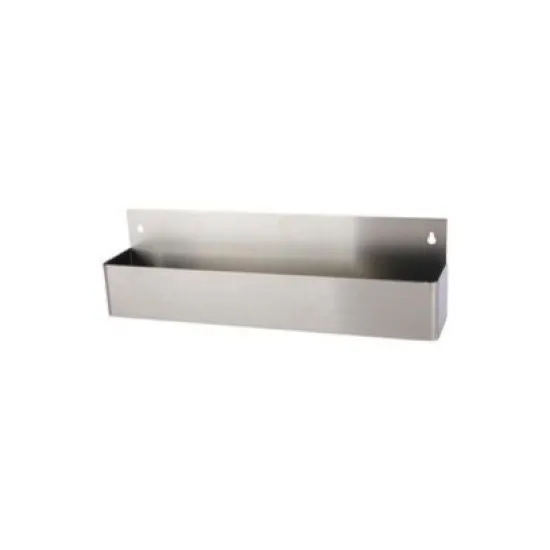 Small Speed Rail 22'' (56cm) X 2