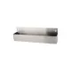 Small Speed Rail 22'' (56cm) X 2