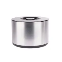 Ice Bucket 10ltr With Lid
