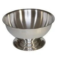 Champagne Bowl 22.5cm