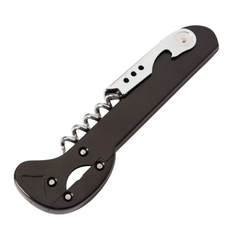Pirouette Corkscrew