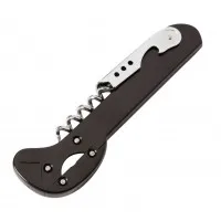 Pirouette Corkscrew