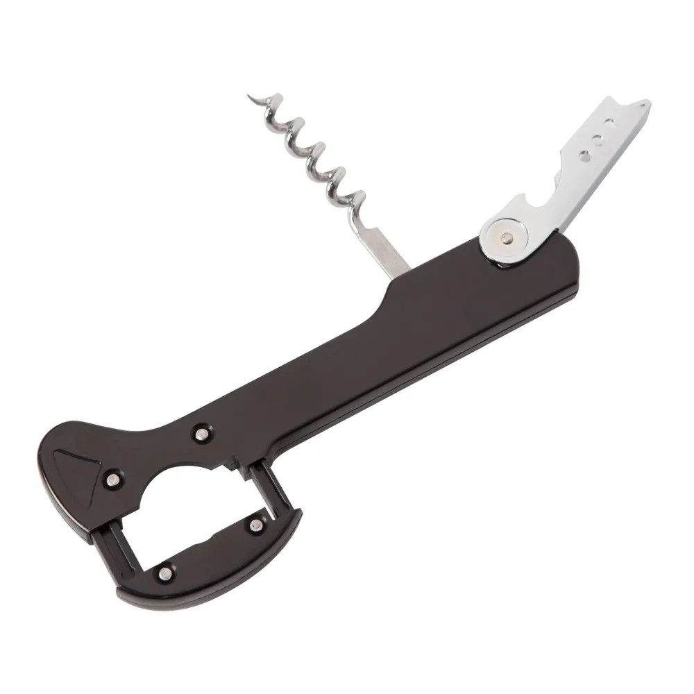 Pirouette Corkscrew