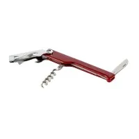 Waiters Friend Burgandy