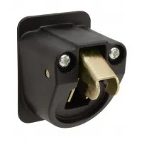 Swivel Claw Opener For Bottle Box
