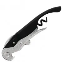 Pulltex Waiters Friend Black