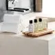 Natural Hand & Body Lotion - 30ml (pack 250)