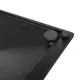 Bolero Cast Iron Base - Rectangular