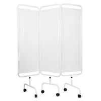 Privacy Screen