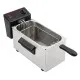Caterlite Light Duty Fryer - 3.5ltr