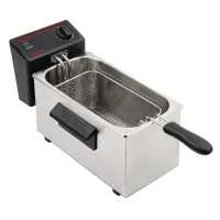 Caterlite Light Duty Fryer - 3.5ltr