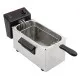 Caterlite Light Duty Fryer - 3.5ltr