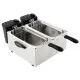 Caterlite Light Duty Fryer - 3.5ltr