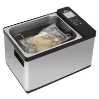 Buffalo Sous Vide Water Bath - 12.5ltr