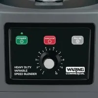 Waring Blender Variable Speed - 4ltr