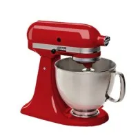 Kitchenaid Mixer K45