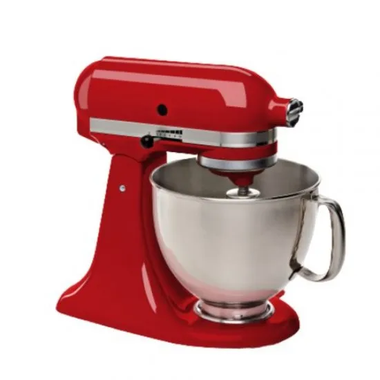 Kitchenaid Mixer K45