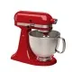 Kitchenaid Mixer K45
