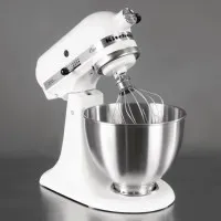 Kitchenaid Mixer K45