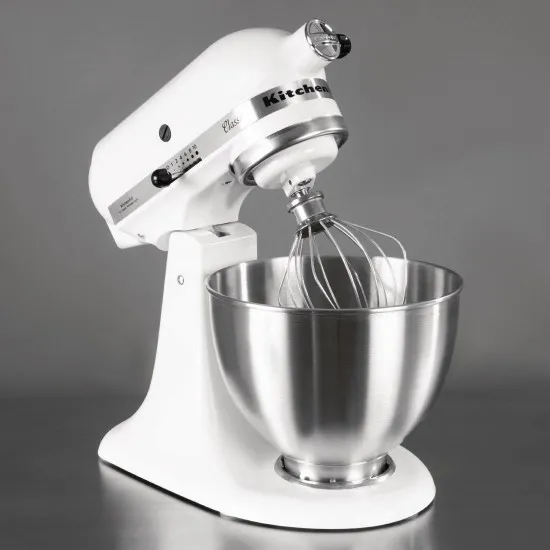 Kitchenaid Mixer K45