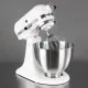 Kitchenaid Mixer K45